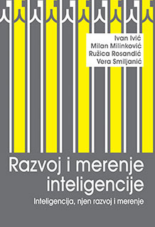 razvoj i merenje inteligencije1